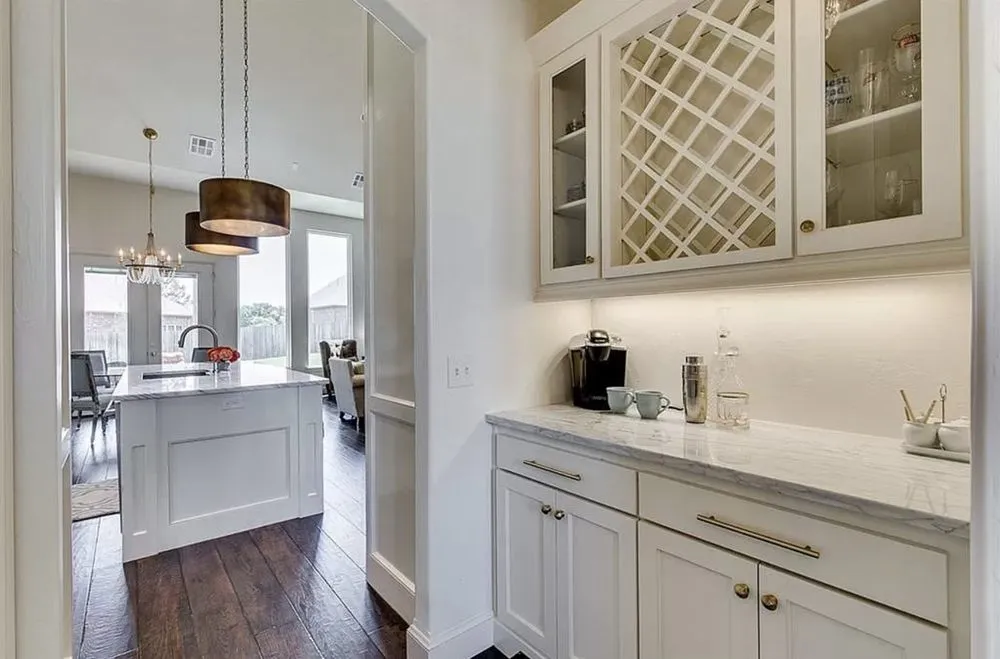 Slide of J&L Construction & Remodeling