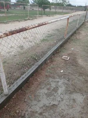 J&L Construction Logo