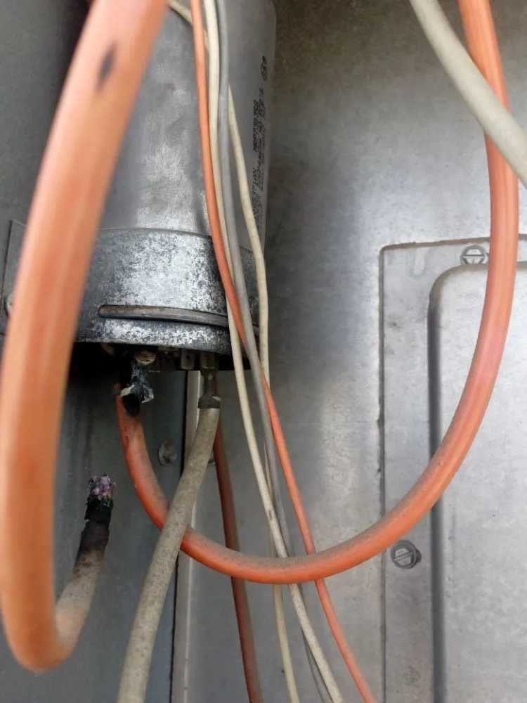 Slide of JL Handyman Services