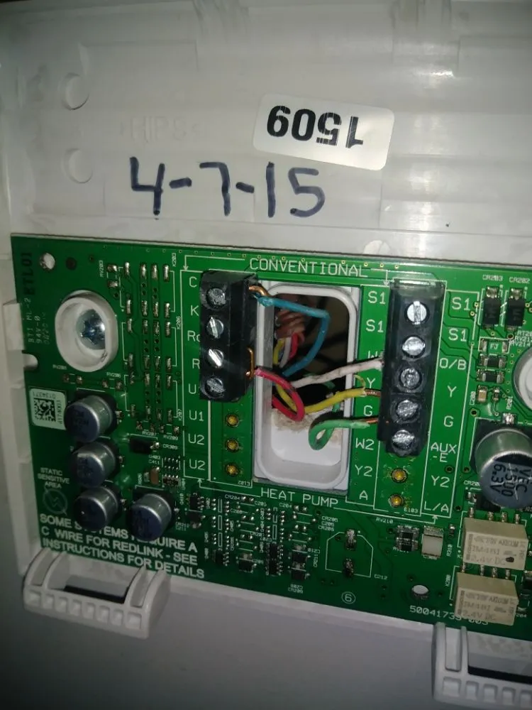 Slide of JL Handyman Services