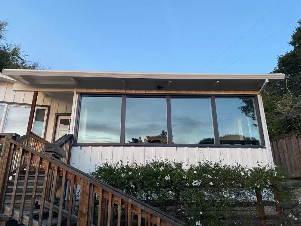 Slide of JL Handyman Svc