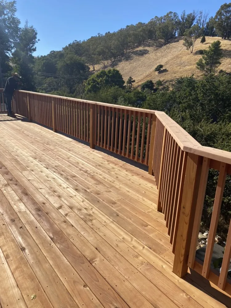 Slide of JL Handyman Svc