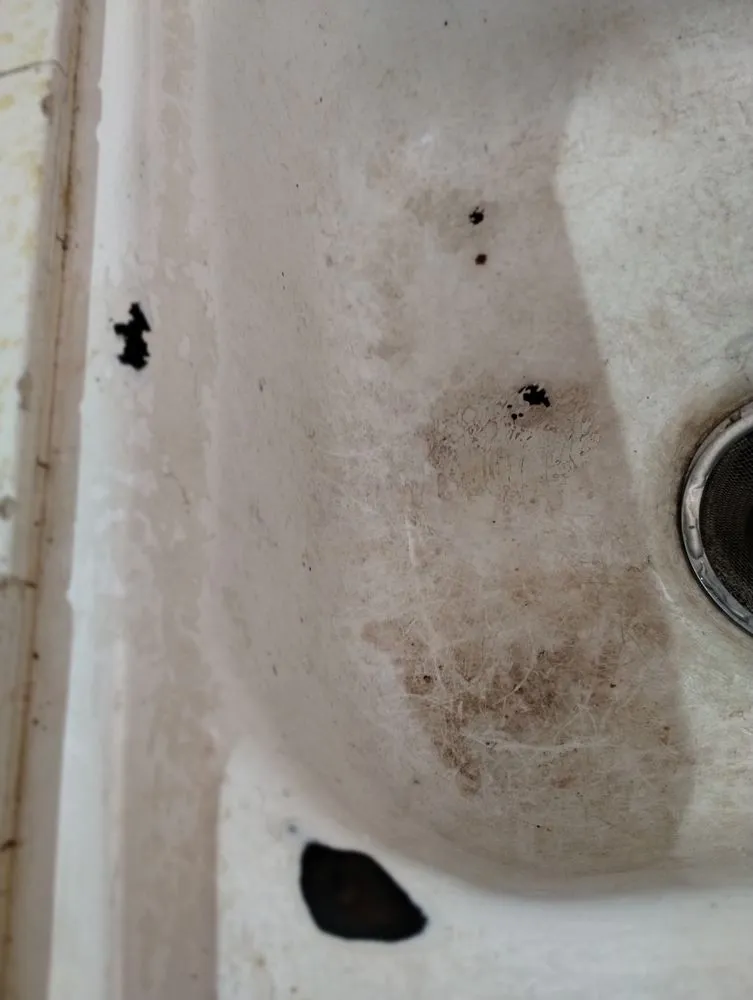 Slide of J&L home repairs