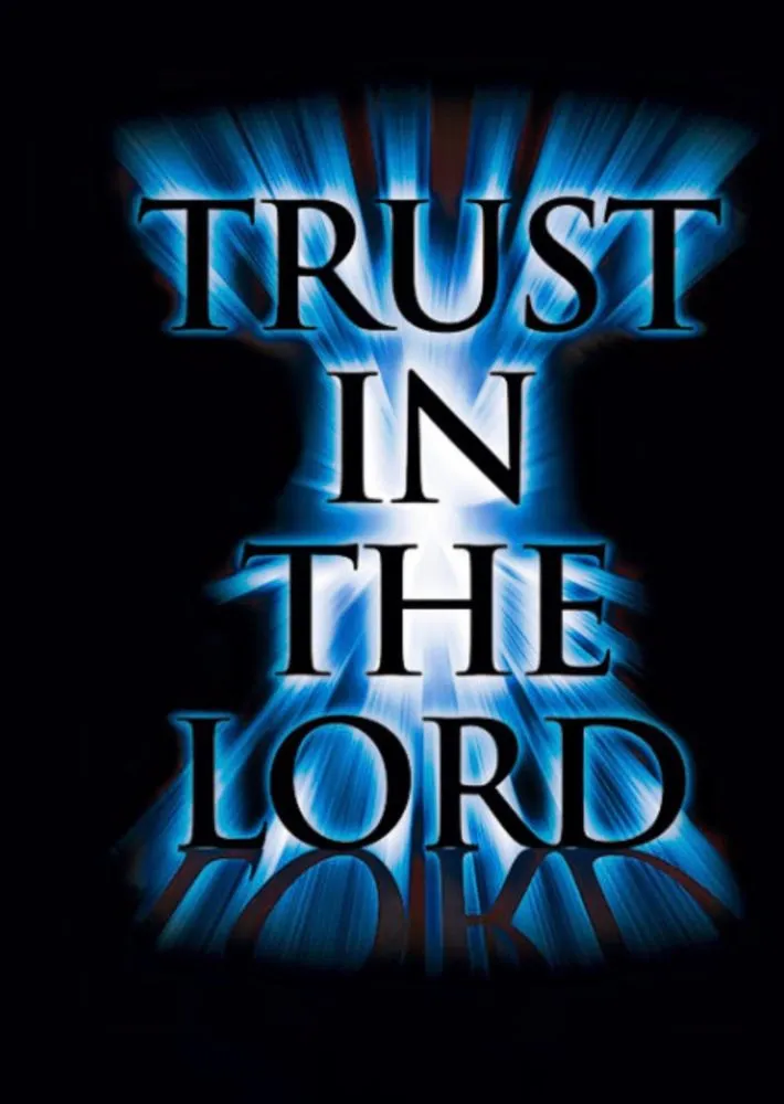 Slide of J&L home repairs