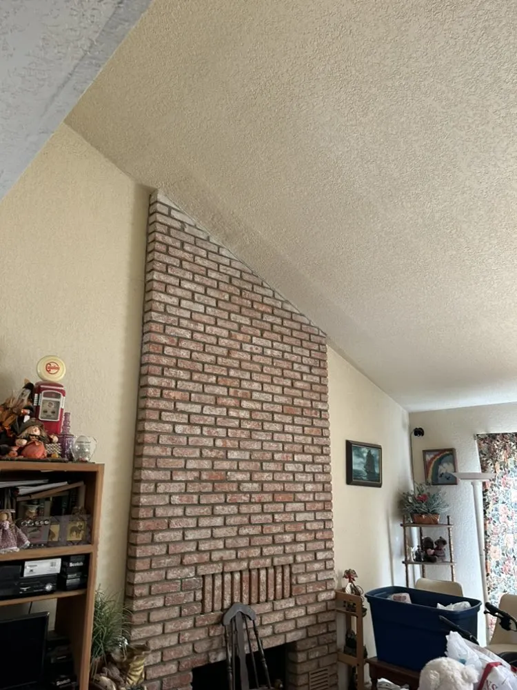 Slide of J&L home repairs