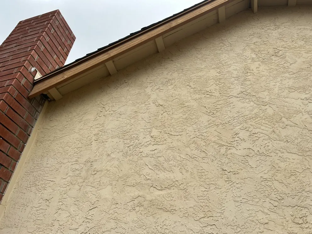 Slide of J&L home repairs