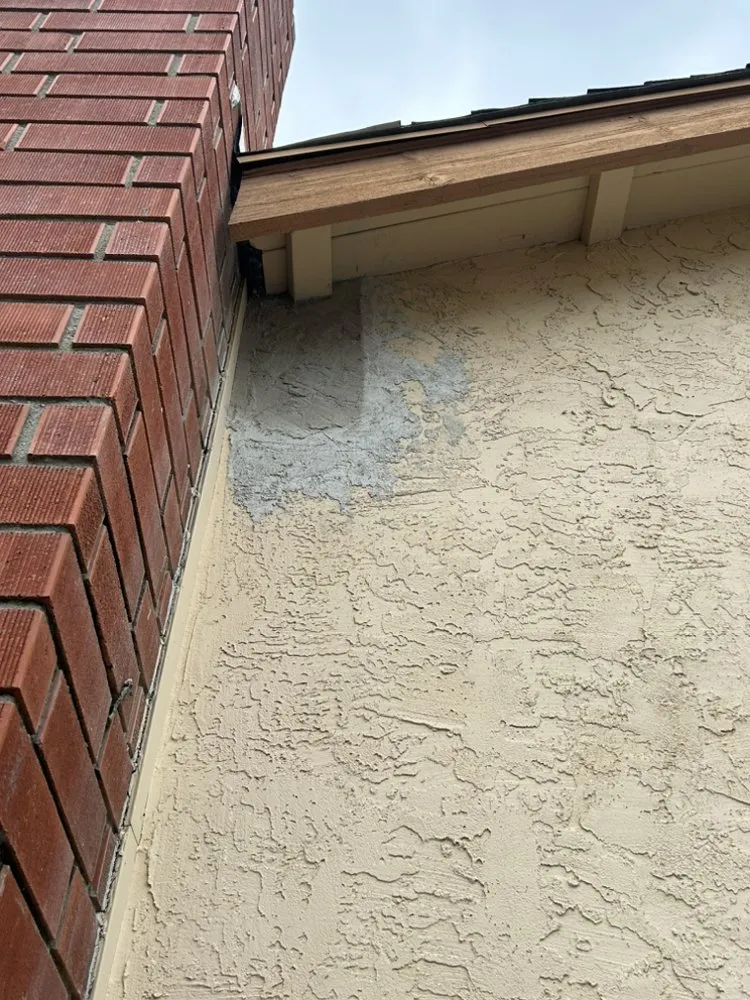 Slide of J&L home repairs