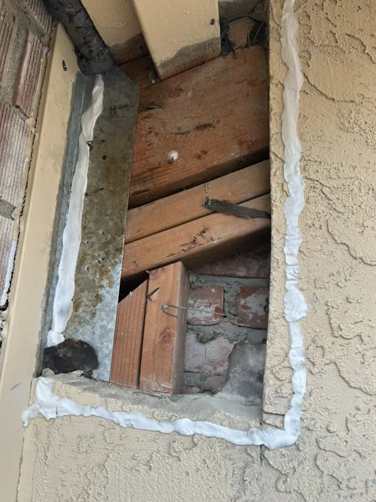 Reliable leak detection in San Diego, CA by J&L home repairs