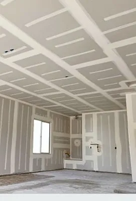 J&L home repairs Logo