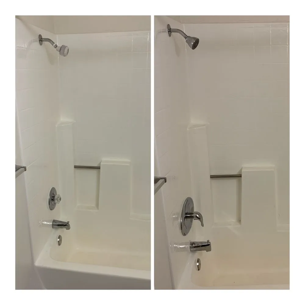 Emergency emergency plumbing service in Spring Valley, CA - Jl Martinez Plumbing