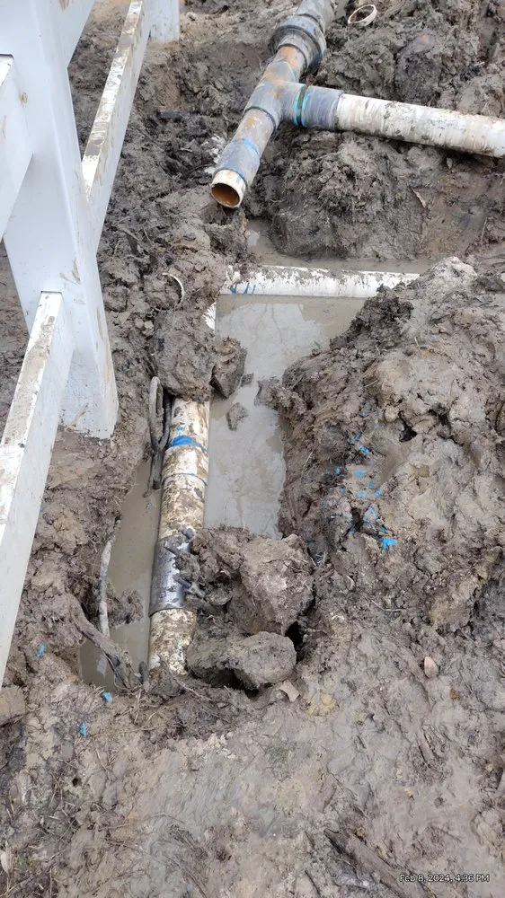 Slide of JL Millers Handyman Services