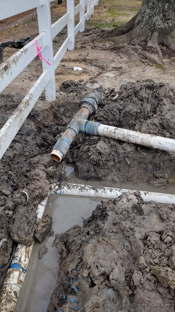 Slide of JL Millers Handyman Services