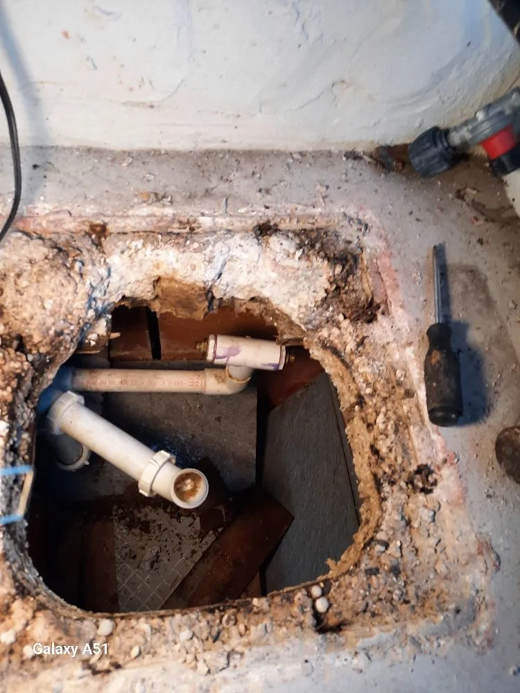 Slide of JL Millers Handyman Services