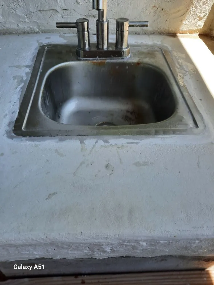 Slide of JL Millers Handyman Services