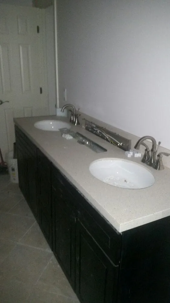 Trusted emergency plumbing service in Midlothian, VA - JL Newman Plumbing Services