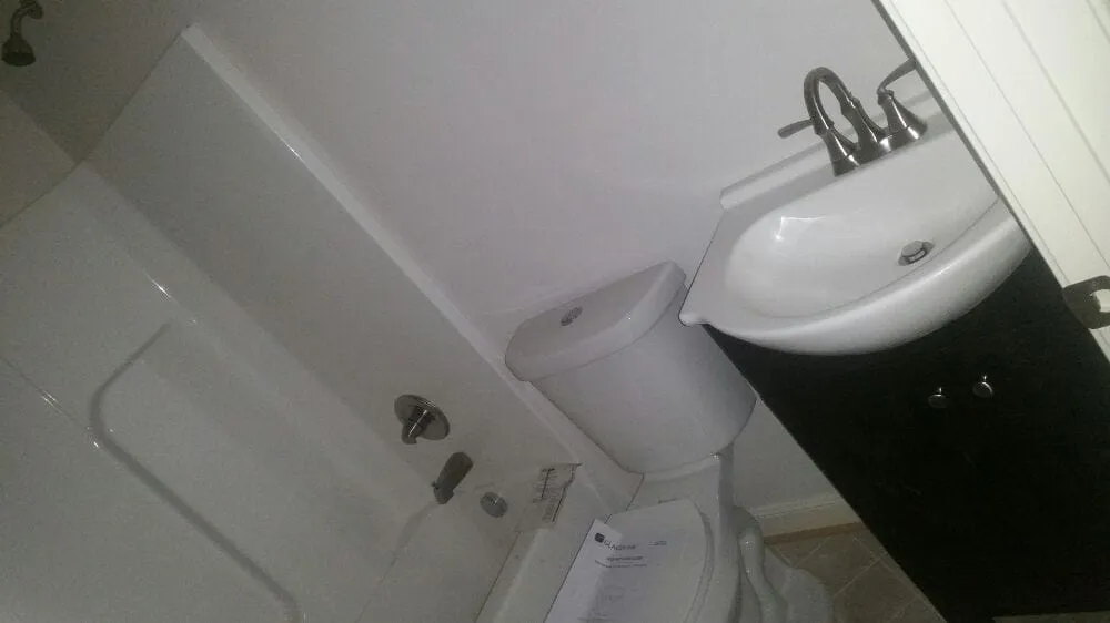 Affordable pipe repair in Midlothian, VA by JL Newman Plumbing Services