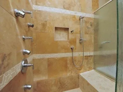 Slide of JL Phelps & Associates Plumbing And Mechanical