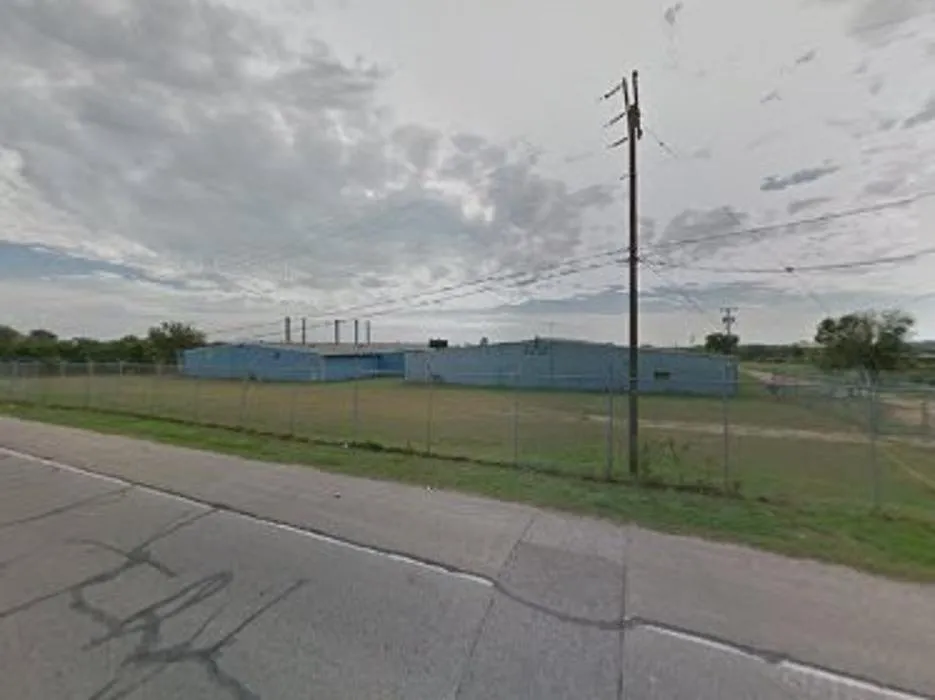 Slide of JL Phelps & Associates Plumbing And Mechanical