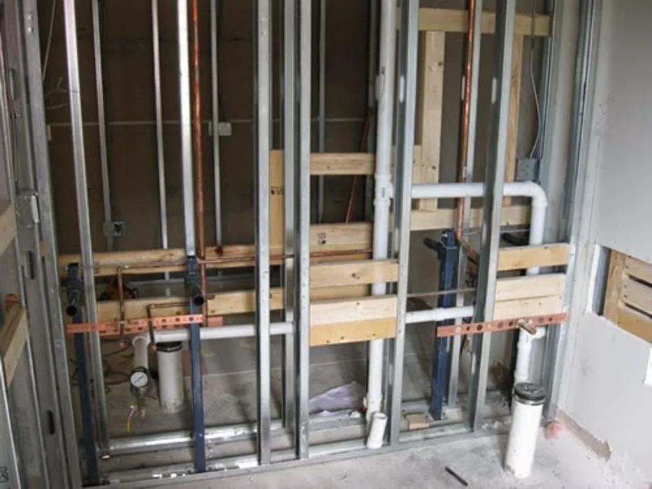 Expert water heater service for homes in Taylor, TX by JL Phelps & Associates Plumbing And Mechanical