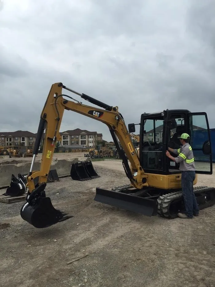 Expert drain cleaning service in Taylor, TX - JL Phelps & Associates Plumbing And Mechanical