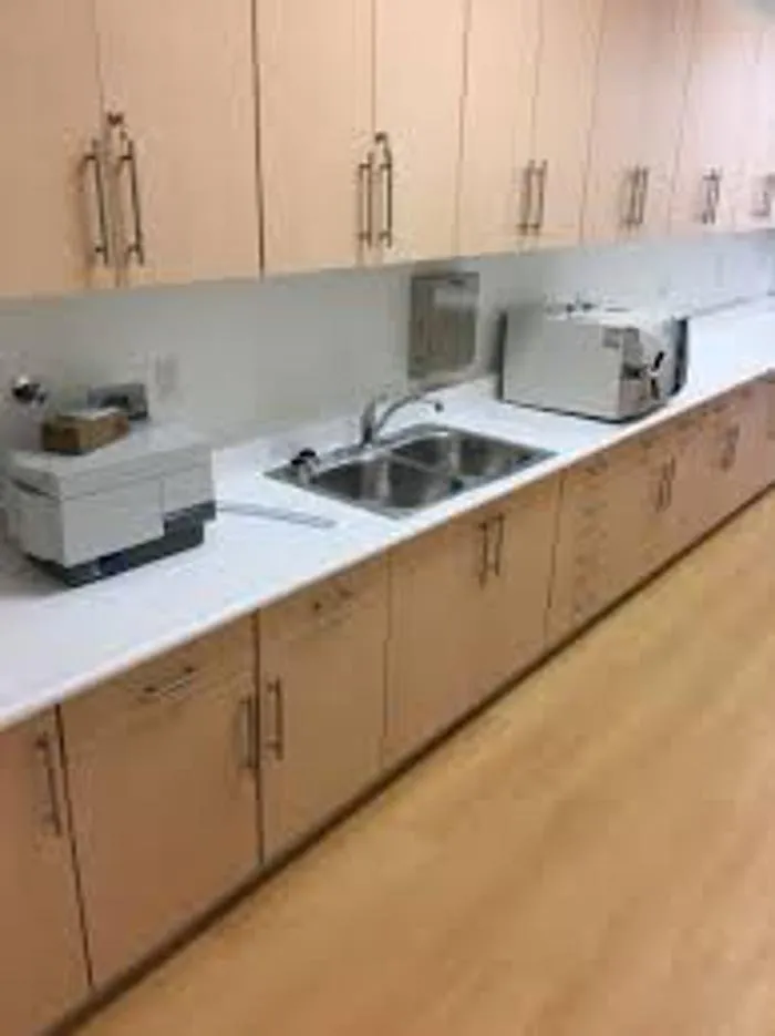 Emergency drain cleaning in Taylor, TX by JL Phelps & Associates Plumbing And Mechanical