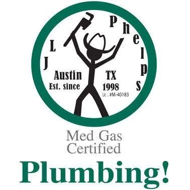 Slide of JL Phelps & Associates Plumbing And Mechanical