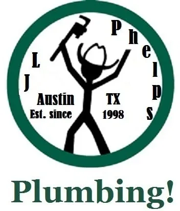 Slide of JL Phelps & Associates Plumbing And Mechanical