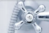 Slide of JL Plumbing & Construction