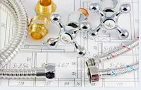 Slide of JL Plumbing & Construction