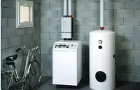 Slide of JL Plumbing & Construction