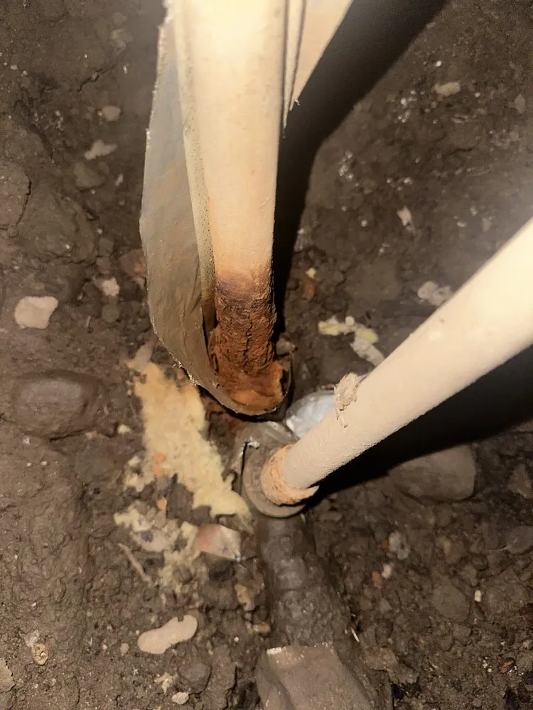 Slide of J&L Plumbing & Constructions