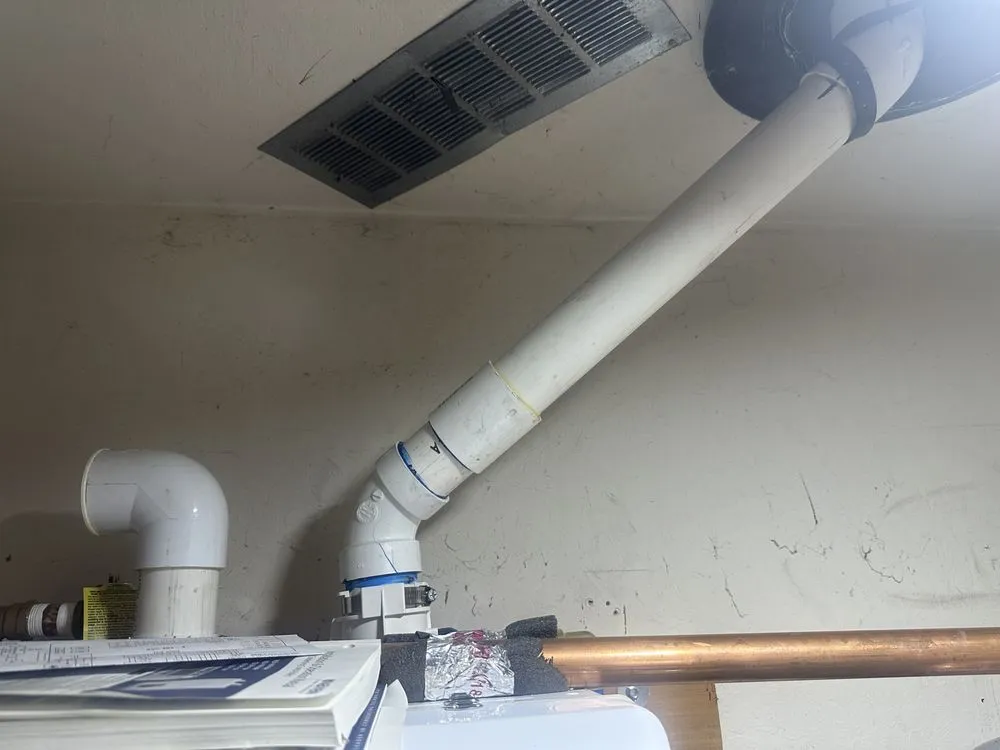 Slide of J&L Plumbing & Constructions