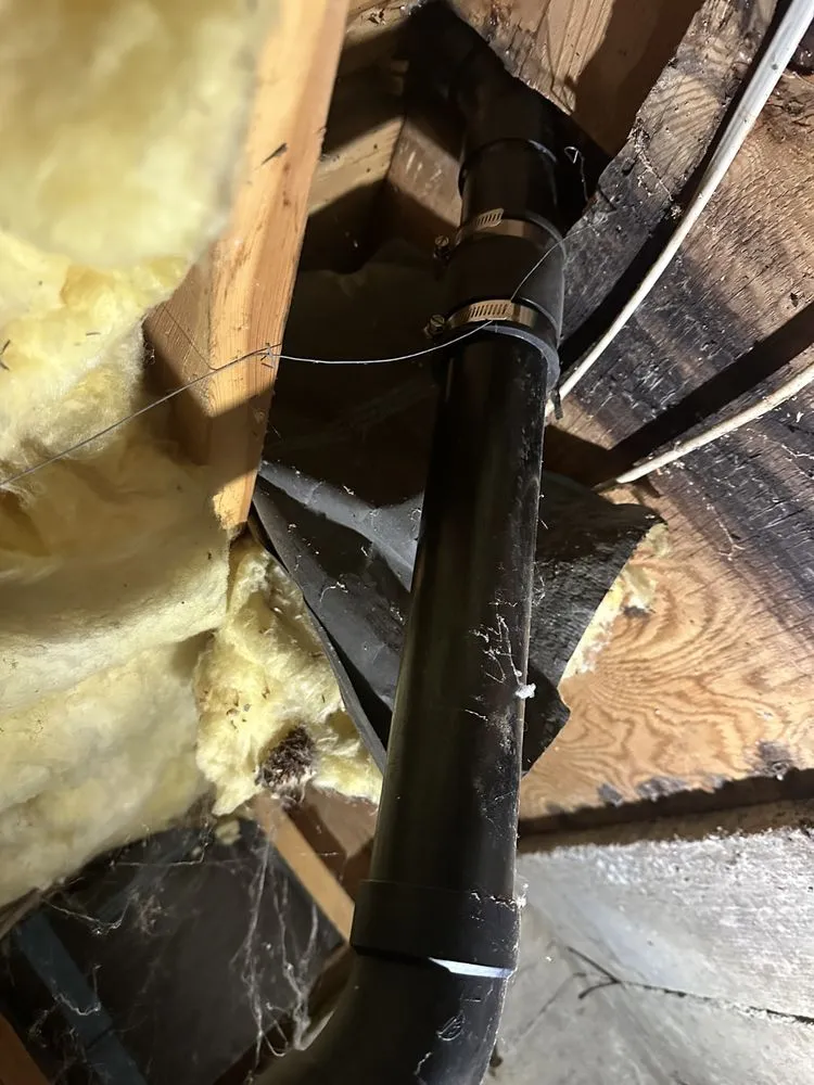 Quality emergency plumbing for homes in Truckee, CA by J&L Plumbing & Constructions