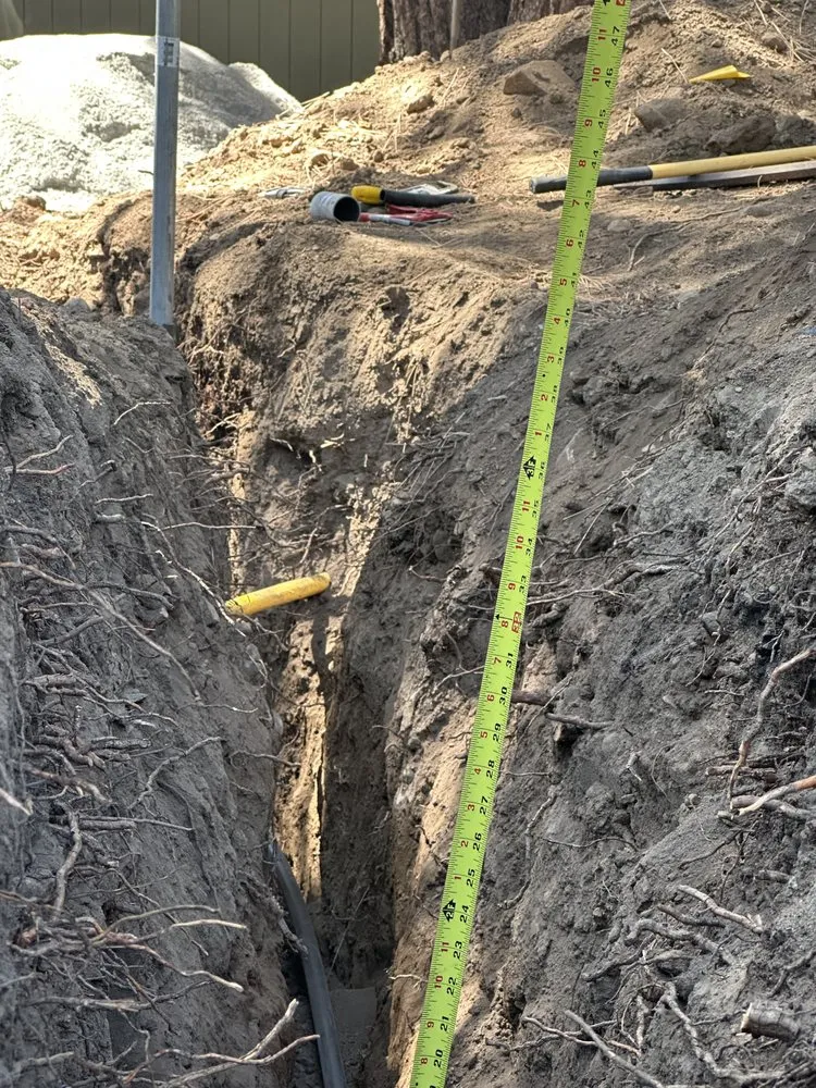 Slide of J&L Plumbing & Constructions