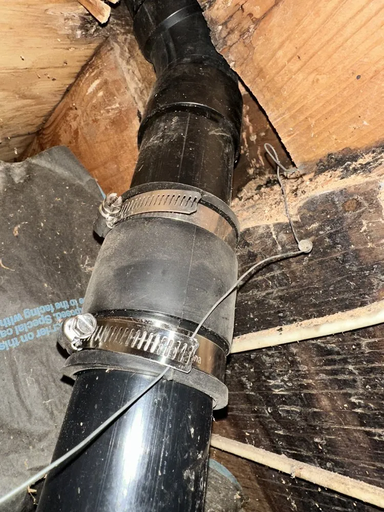 Slide of J&L Plumbing & Constructions