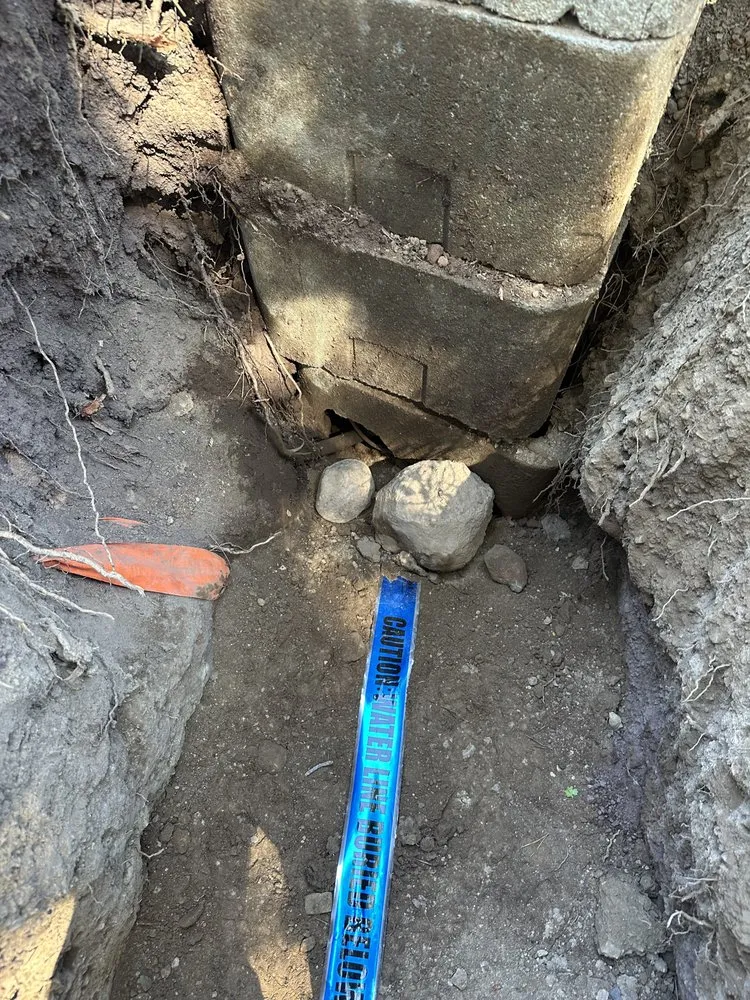 Slide of J&L Plumbing & Constructions