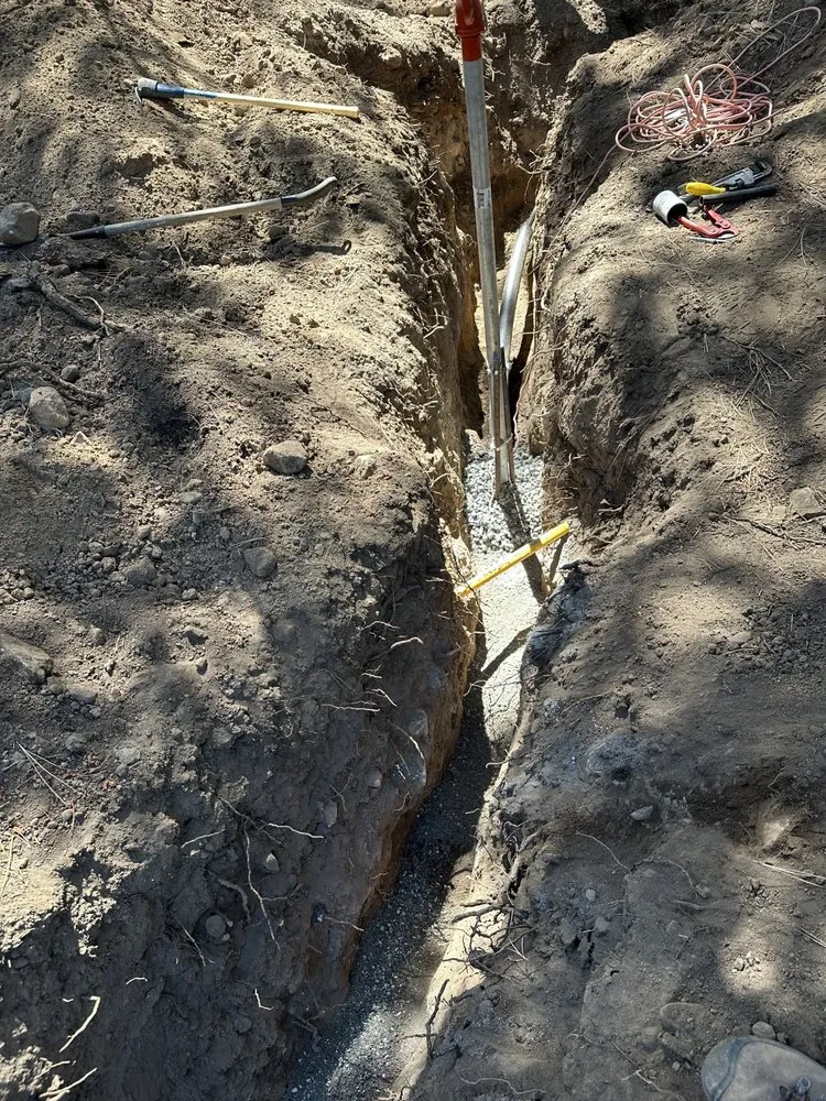 Slide of J&L Plumbing & Constructions