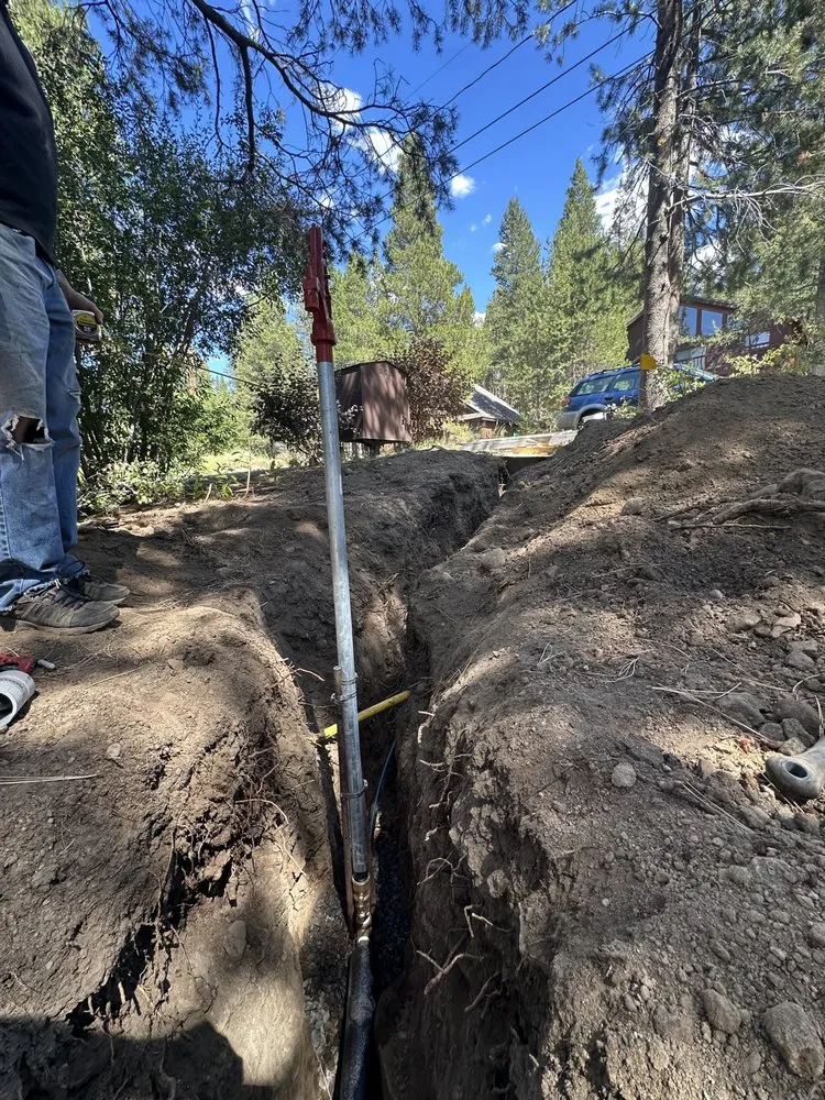 Slide of J&L Plumbing & Constructions