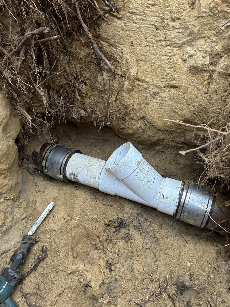 Slide of Jl Plumbing & Drain Cleaning Services