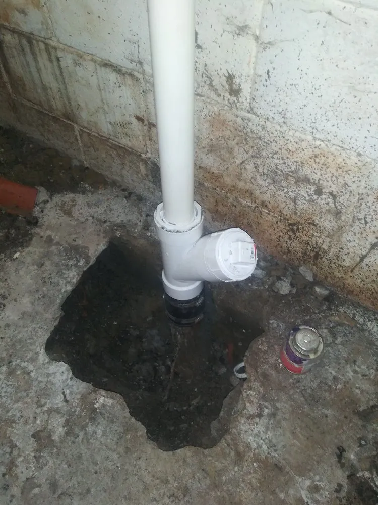 Slide of Jl Plumbing & Drain Cleaning Services