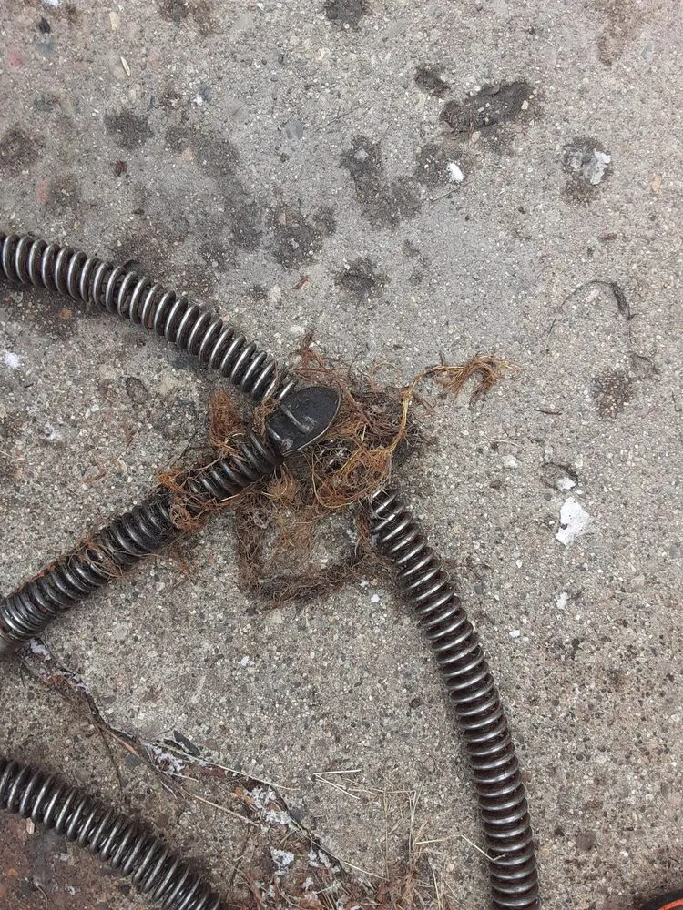 Slide of Jl Plumbing & Drain Cleaning Services