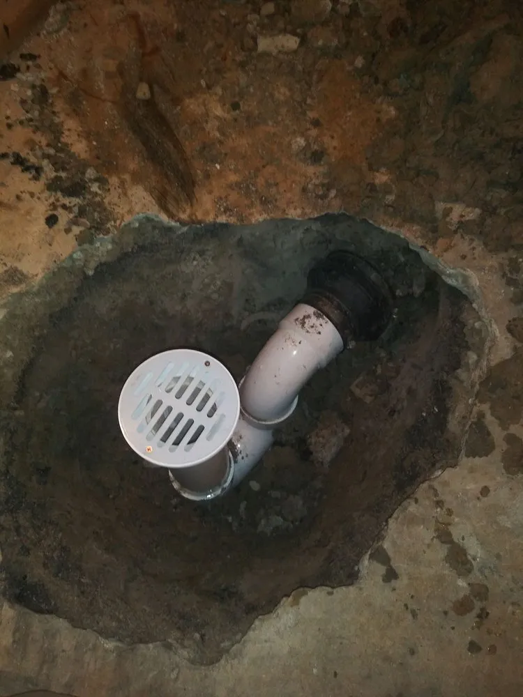 Slide of Jl Plumbing & Drain Cleaning Services