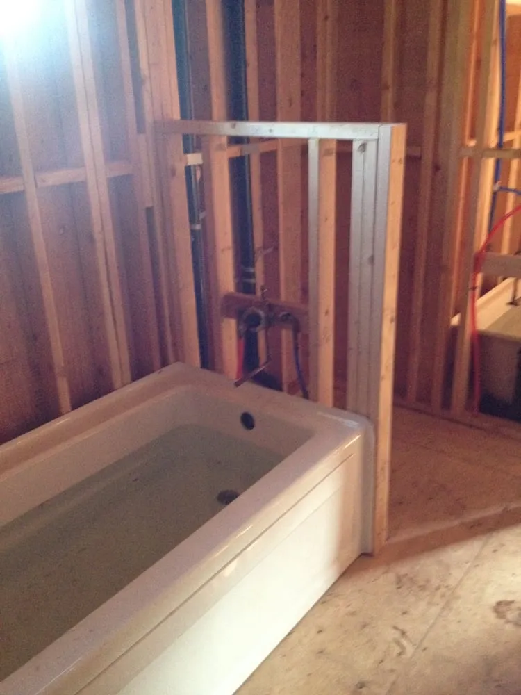 Slide of J&L Plumbing & Drain