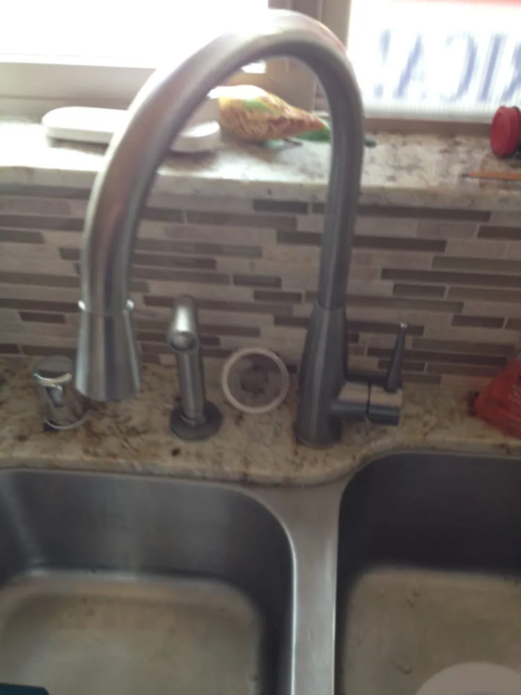 Slide of J&L Plumbing & Drain