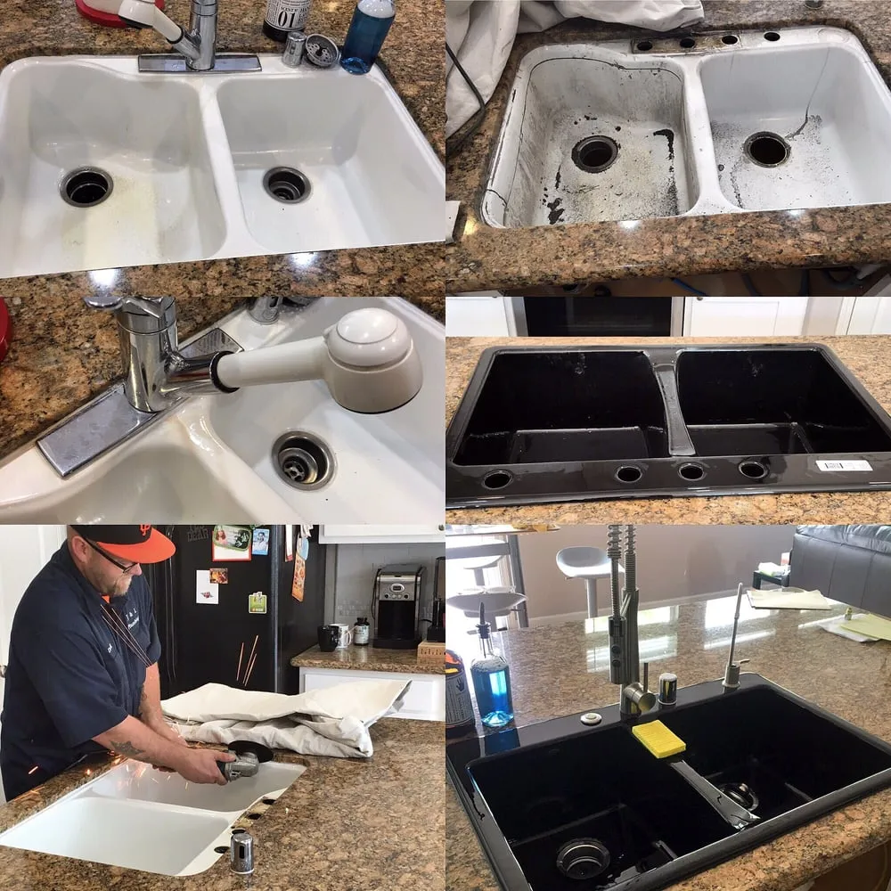 Slide of J&L Plumbing & Drain