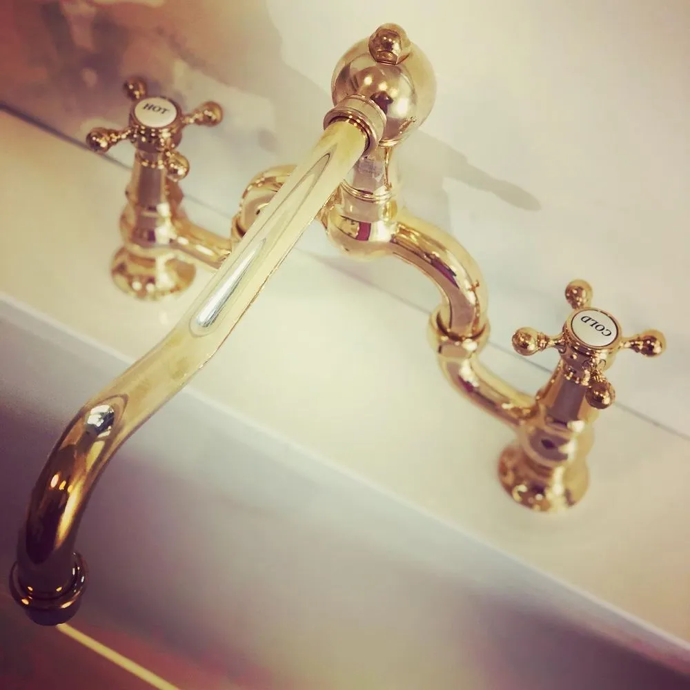 Slide of J&L Plumbing & Drain