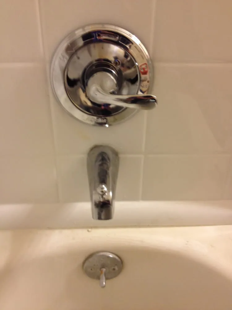 Slide of J&L Plumbing & Drain