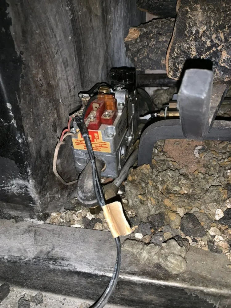 Slide of JL Plumbing & Home Repair