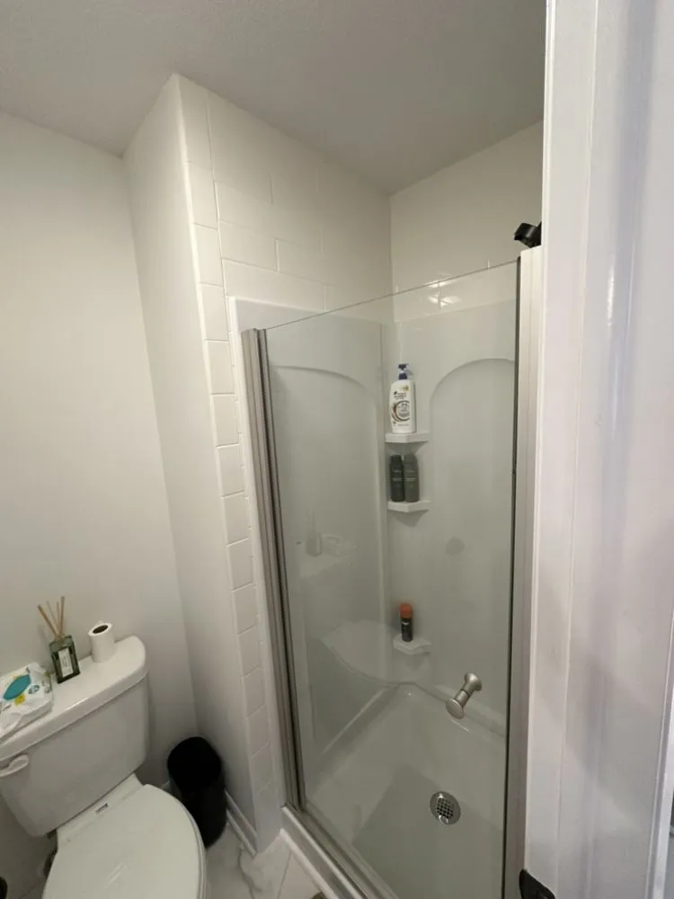 Reliable leak detection in Wichita, KS by JL Plumbing & Home Repair