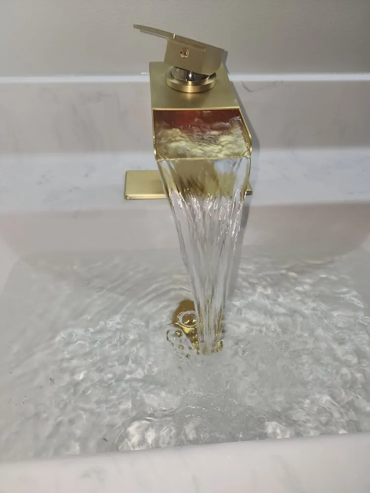 Quality water heater service experts serving Wendell, NC - JL plumbing & service